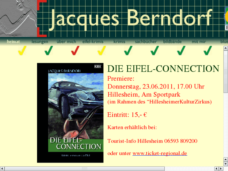 www.jacques-berndorf.de