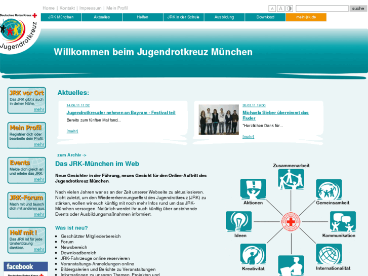 www.jrk-muenchen.de