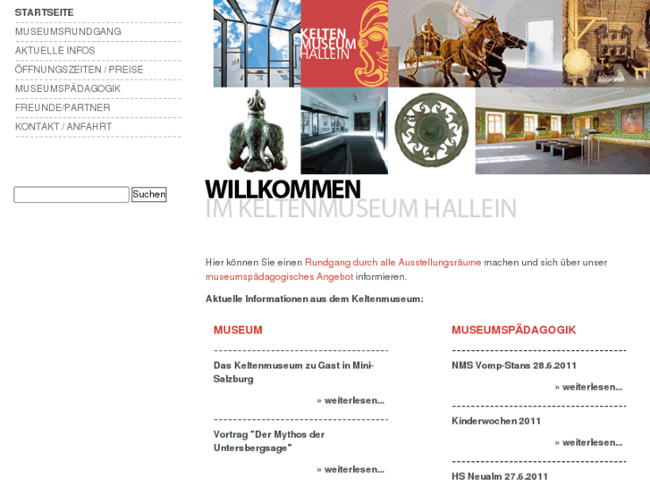 www.keltenmuseum.at