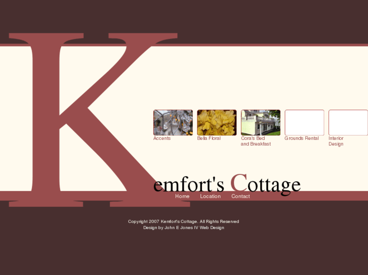 www.kemforts.com