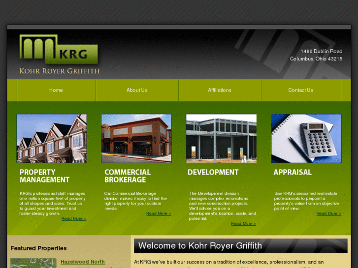 www.krg1.com