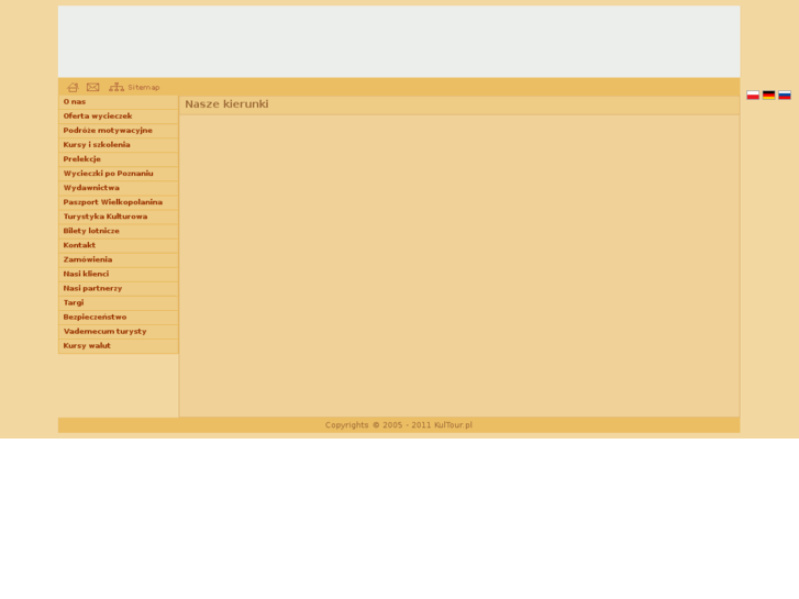 www.kultour.pl