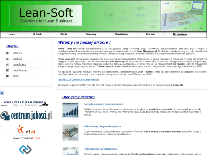 www.lean-soft.com