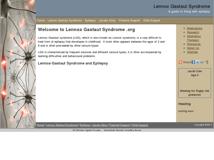 www.lennox-gastaut-syndrome.org