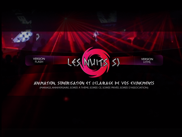 www.lesnuits-sj.com