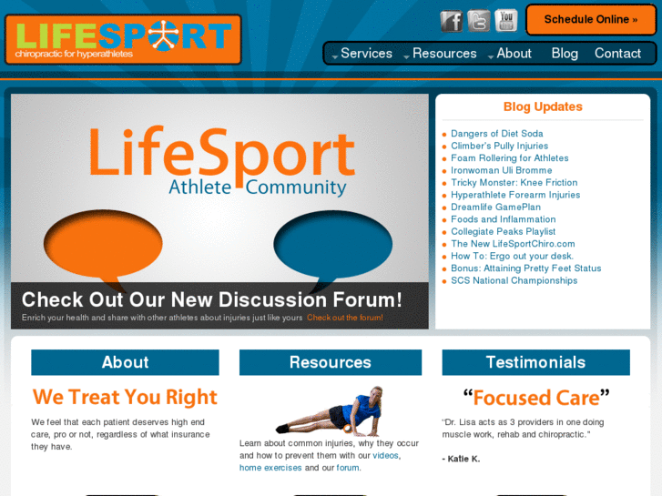 www.lifesportchiro.com