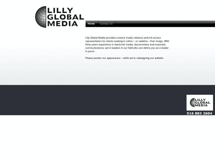 www.lillypublicrelationsnewyork.com