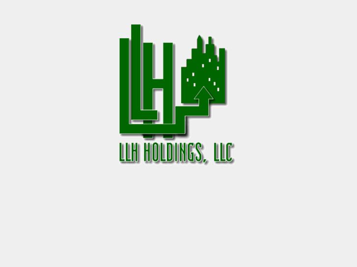 www.llhholdings.com