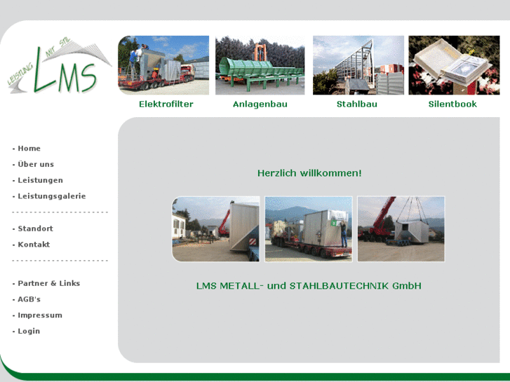 www.lmsgmbh.com