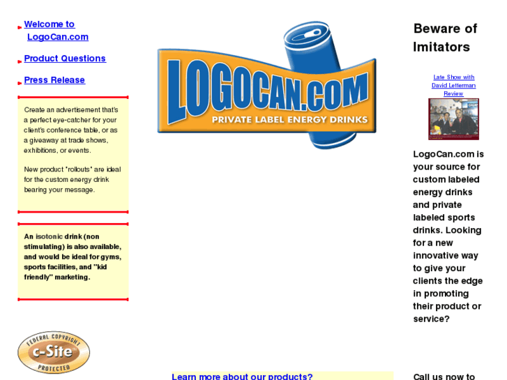 www.logocan.com