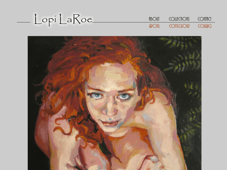 www.lopilaroe.com