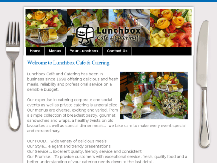 www.lunchboxonthemove.com