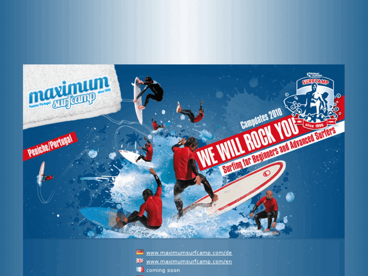 www.maximumsurfcamp.com