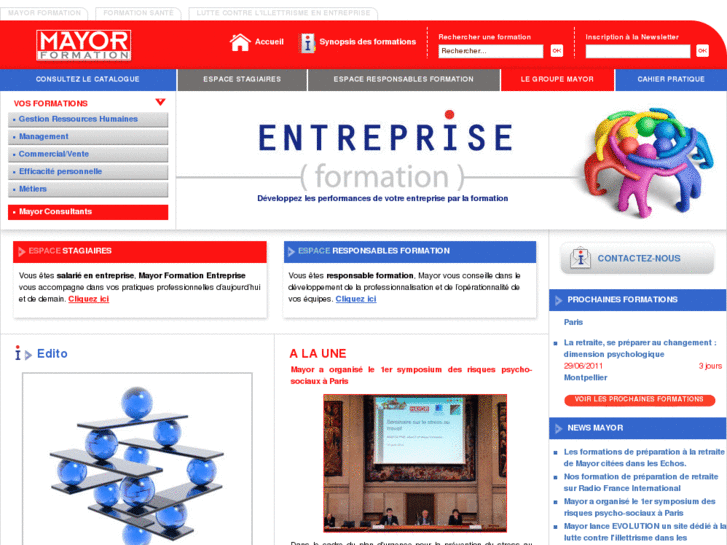 www.mayor-entreprise.com