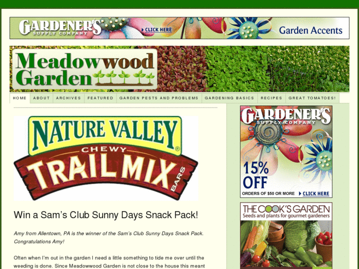 www.meadowwoodgarden.com