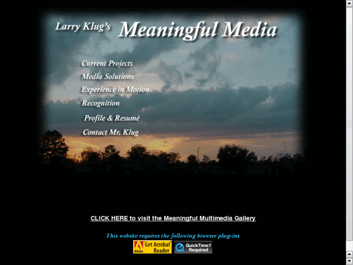 www.meaningfulmedia.net