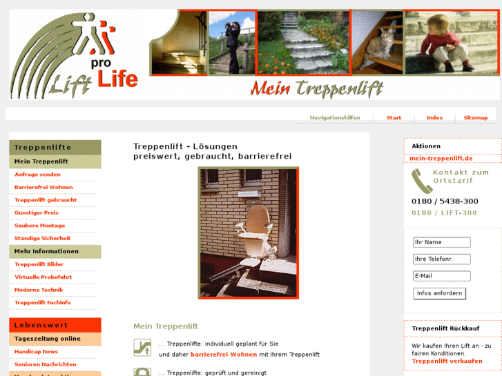 www.mein-treppenlift.de