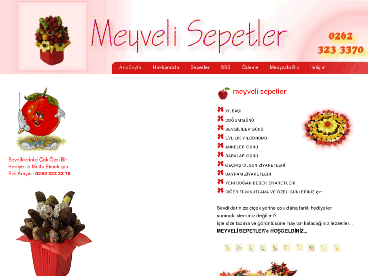 www.meyvelisepetler.com