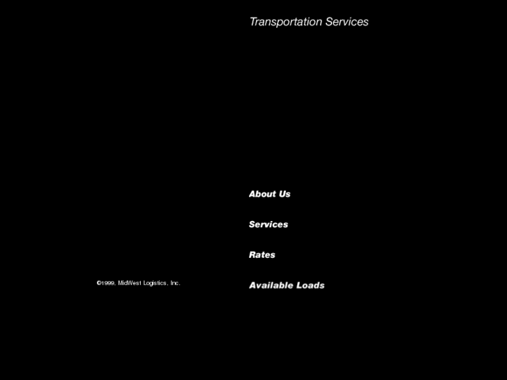 www.midwestlogistics.com