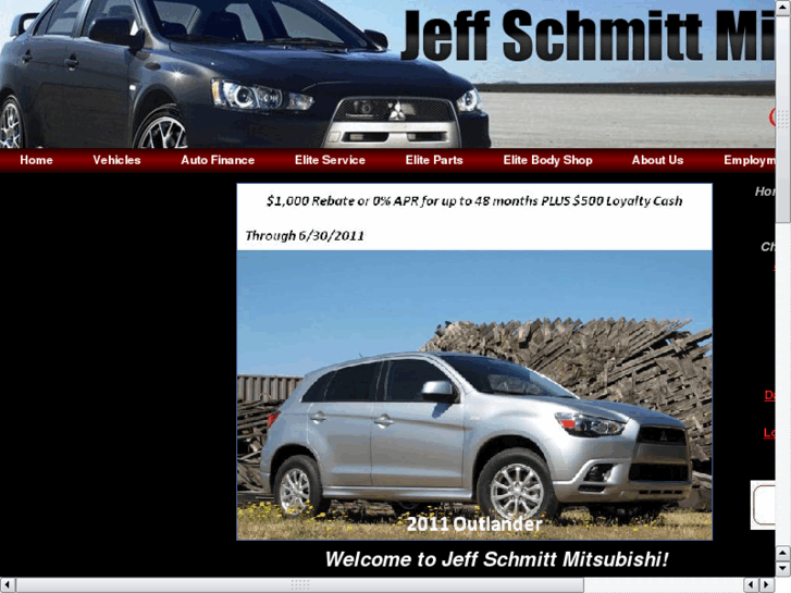 www.mitsubishisincolumbus.com