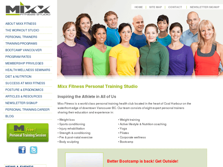 www.mixxco.com