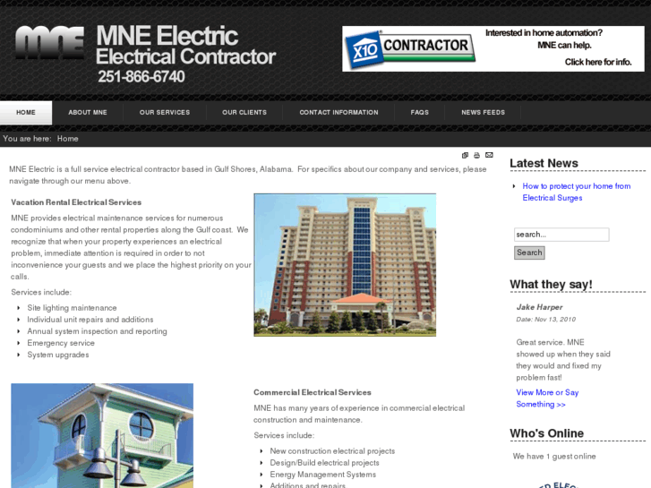 www.mneec.com