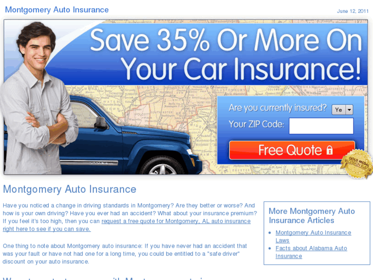 www.montgomery-auto-insurance.com