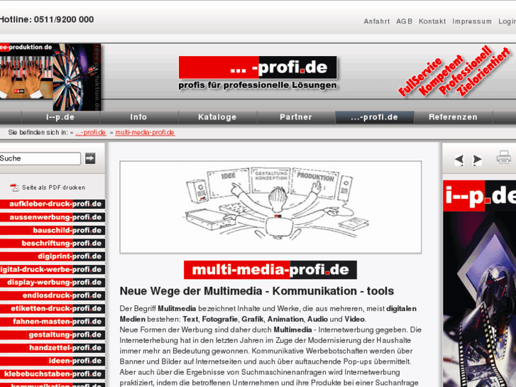 www.multi-media-profi.de