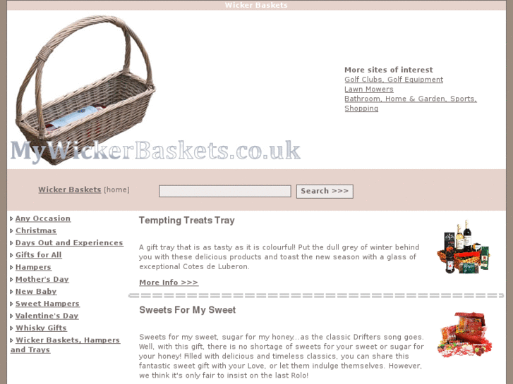 www.mywickerbaskets.co.uk