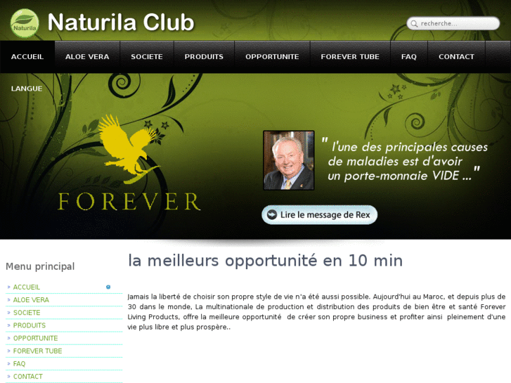 www.naturilaclub.com