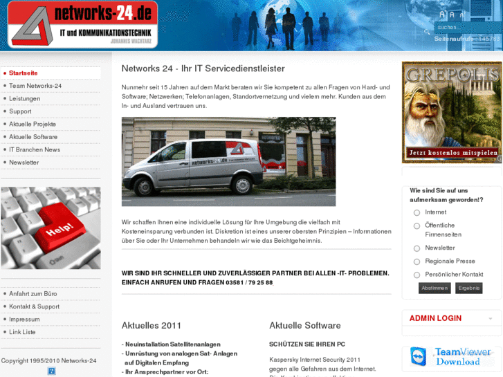 www.networks-24.de