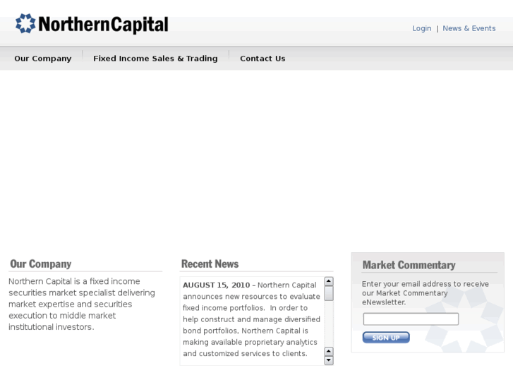 www.northerncapital.com