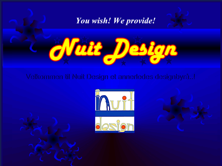 www.nuitdesign.com