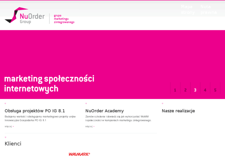 www.nuorder.pl