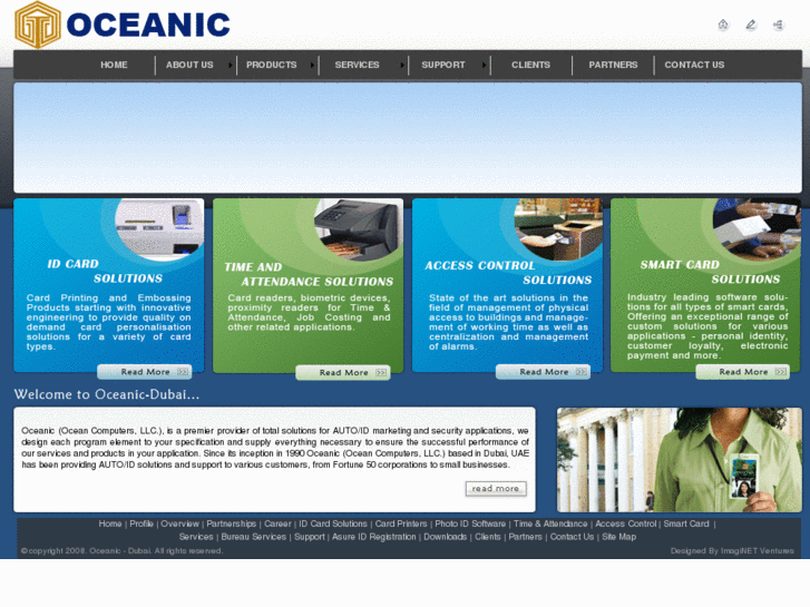 www.oceanic-dubai.com