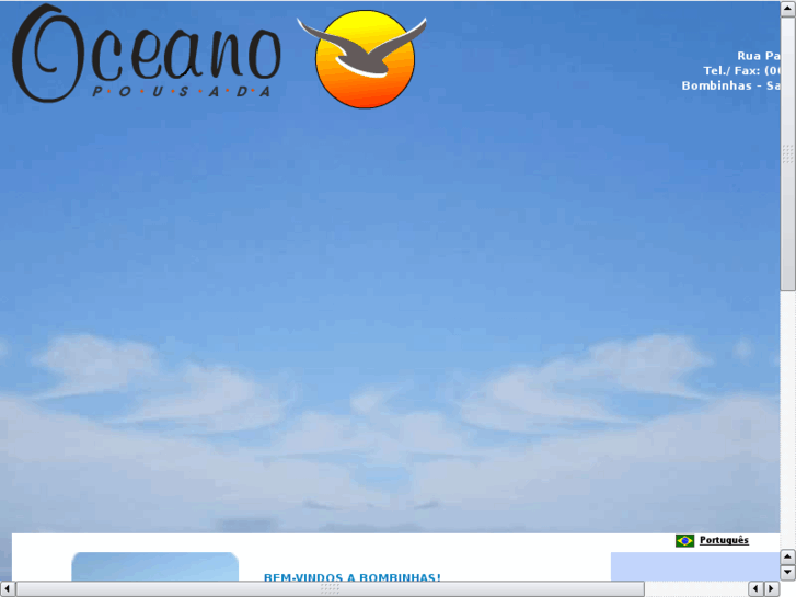 www.oceanopousada.com