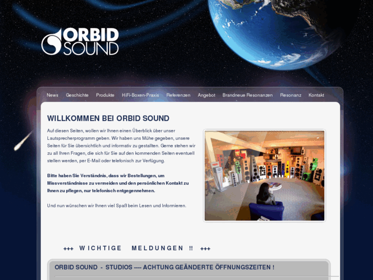 www.orbid-sound.com