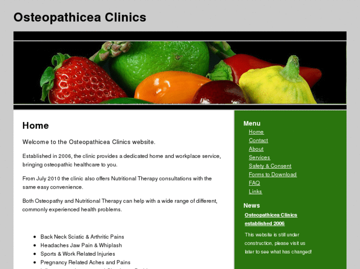 www.osteopathicea.com