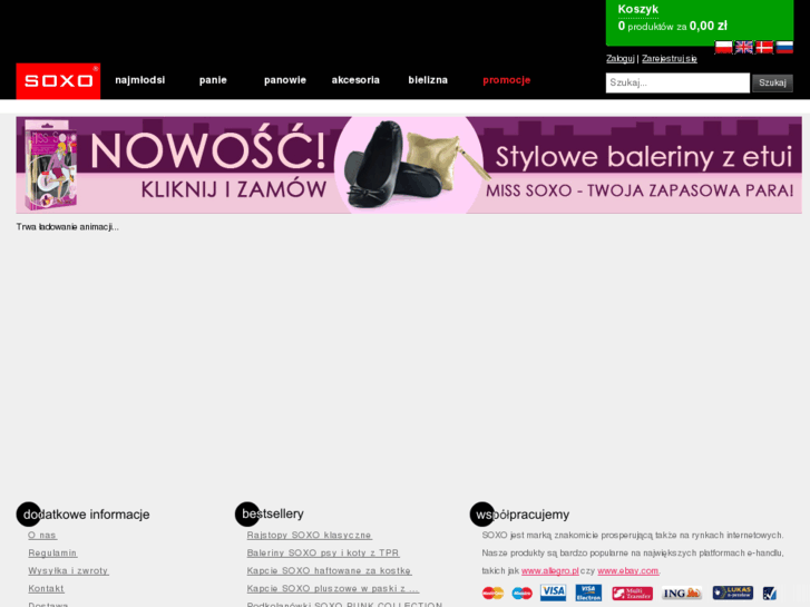 www.otosklep.pl