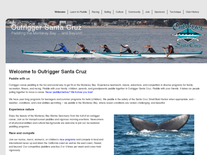 www.outriggersantacruz.org