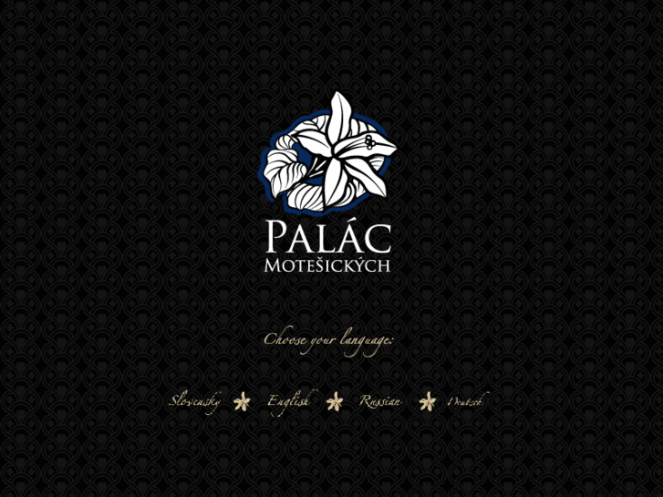 www.palacmotesickych.com