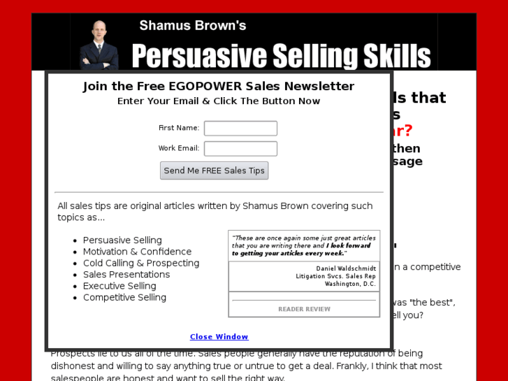 www.persuasive-sales-skills.com