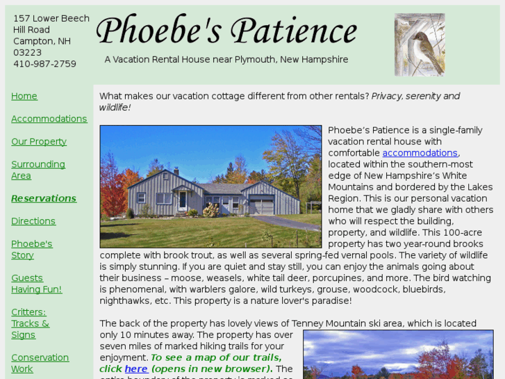 www.phoebespatience.com