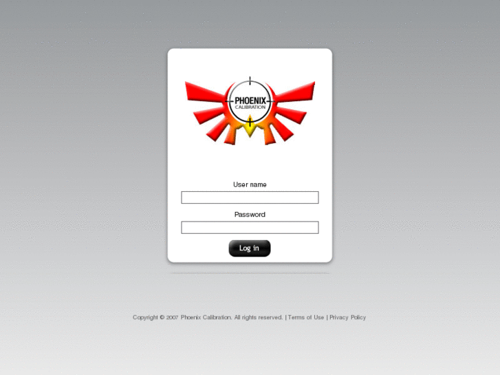 www.phoenixcalibrationdr.net