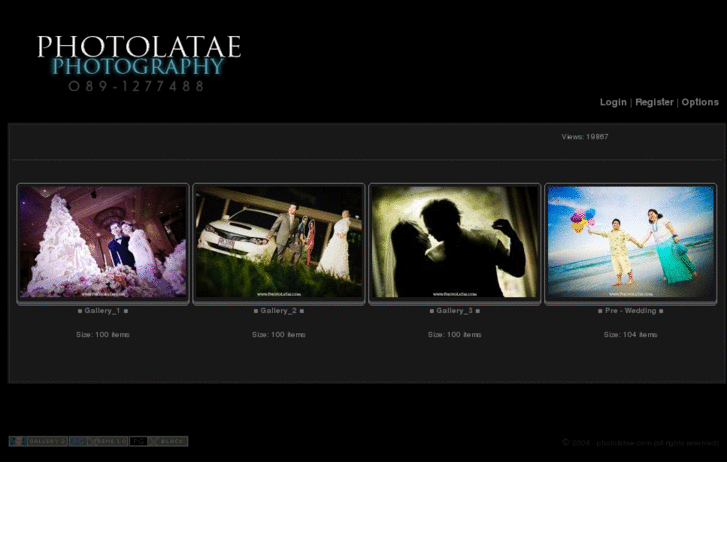 www.photolatae.com