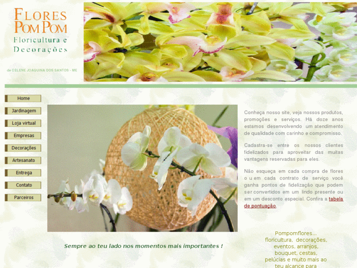 www.pompomflores.com.br