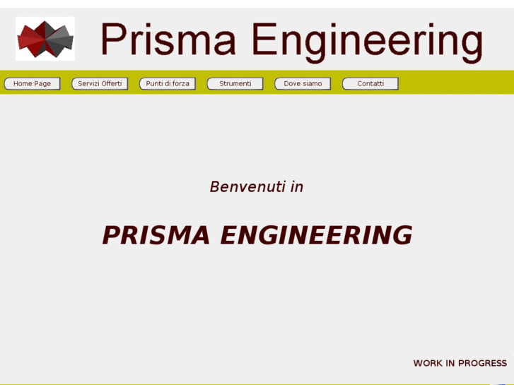 www.prisma-engineering.com