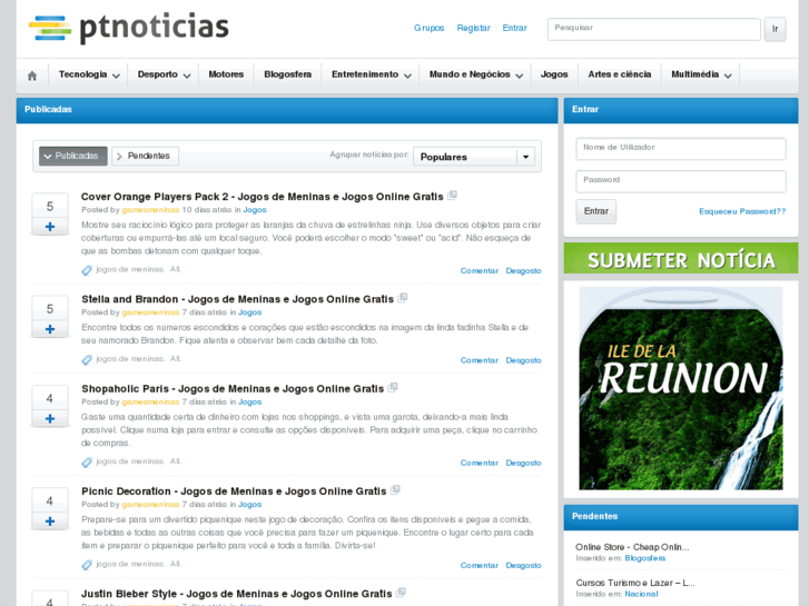 www.ptnoticias.com
