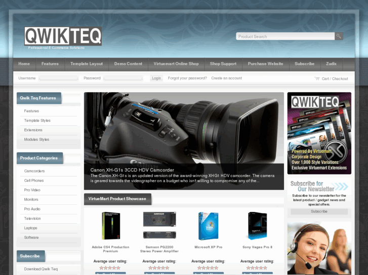 www.qwikteq.com