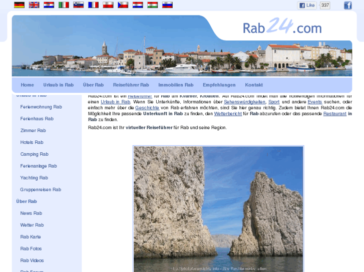 www.rab24.com